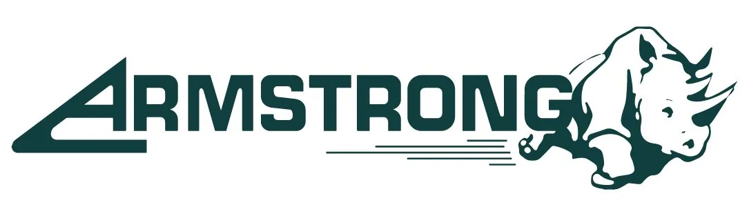 Armstrong Tires (Head Office / Plant) logo or building, Karachi
