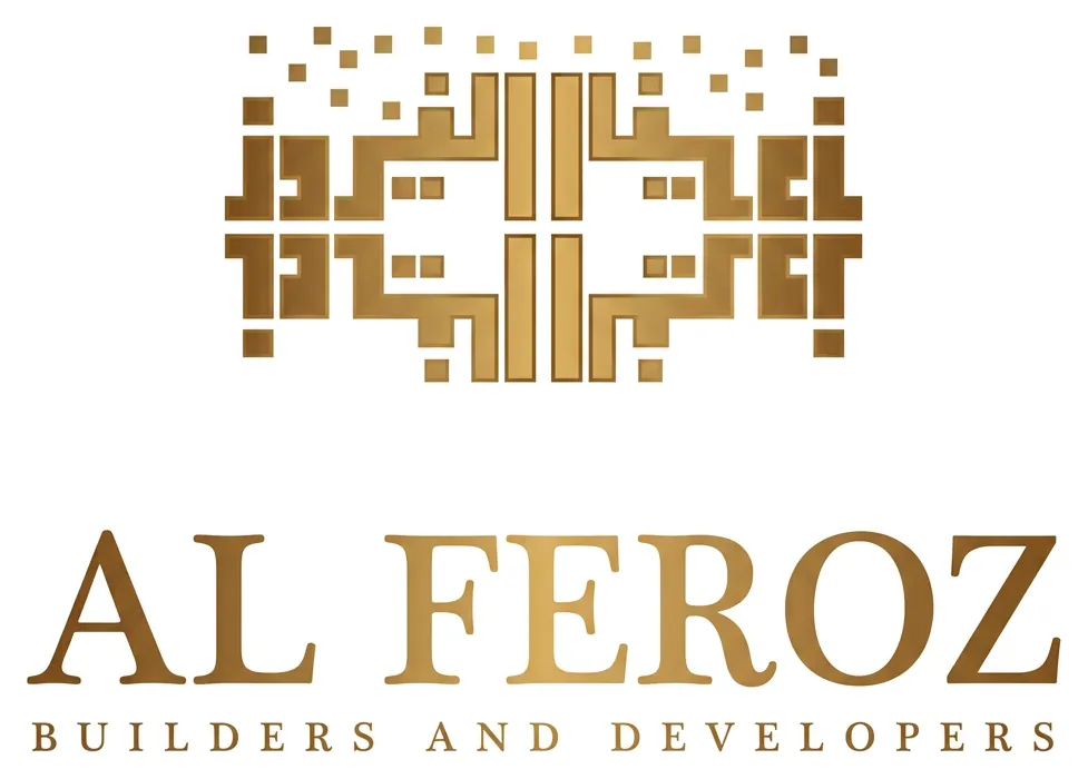 AL Feroze Pvt Ltd logo or building, Karachi